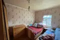 Mieszkanie 39 m² Orsza, Białoruś