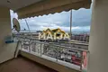 Appartement 1 chambre 104 m² Bashkia Durres, Albanie