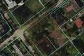 Atterrir 1 605 m² Riga, Lettonie