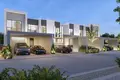 3-Zimmer-Villa 2 000 m² Dubai, Vereinigte Arabische Emirate