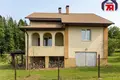 House 125 m² Bialarucki sielski Saviet, Belarus