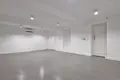 Wohnung 45 m² in Krakau, Polen