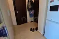 1 bedroom apartment 70 m² Sveti Vlas, Bulgaria