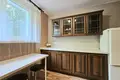 Apartamento 2 habitaciones 49 m² Lodz, Polonia