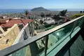 Apartamento 4 habitaciones 300 m² Alanya, Turquía