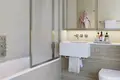 Wohnung 1 Schlafzimmer 55 m² London, Großbritannien