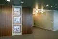 Oficina 233 m² en Moscú, Rusia