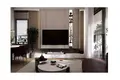 Wohnung 3 zimmer 80 m² Nilufer, Türkei