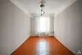 Mieszkanie 4 pokoi 89 m² Ryga, Łotwa