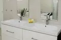 Villa 250 m² Agios Dimitrios, Greece