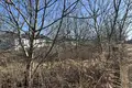 Grundstück 2 860 m² Polen, Polen