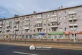 2 bedroom apartment 44 m² Minsk, Belarus