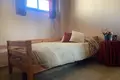 2 bedroom apartment 90 m² Dos Hermanas, Spain