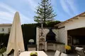 Maison 8 chambres 770 m² Bel Air, Espagne