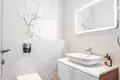 Haus 276 m² Vilnius, Litauen