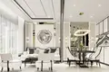 Квартира 2 спальни 51 м² Паттайя, Таиланд