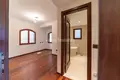 Apartamento 3 habitaciones 86 m² Petrovac, Montenegro