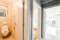 Квартира 3 спальни 101 м² Тиват, Черногория