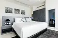 Villa 6 habitaciones 1 148 m² Kamala, Tailandia