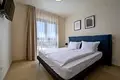 4 bedroom Villa 155 m² Grad Porec, Croatia