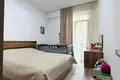 Mieszkanie 2 pokoi 58 m² Tbilisi, Gruzja