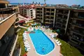 Wohnung 2 zimmer 78 m² Nessebar, Bulgarien