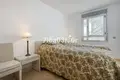Wohnung 3 Schlafzimmer 95 m² San Pedro Alcantara, Spanien