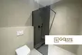 Dom 4 pokoi  Opcina Dezanovac, Chorwacja