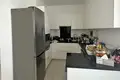 Квартира 3 спальни 115 м² Строволос, Кипр