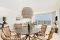 Квартира 2 спальни 131 м² Марбелья, Испания