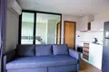 Apartment 35 m² Rawai, Thailand