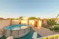 Casa 7 habitaciones 450 m² Odesa, Ucrania