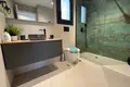 2 bedroom apartment 174 m² Torrevieja, Spain