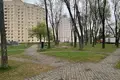 Квартира 1 комната 43 м² Минск, Беларусь
