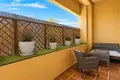 Appartement 2 chambres 113 m² San Pedro Alcantara, Espagne
