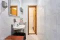 Офис 1 комната 120 м² в Минске, Беларусь