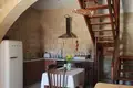 2 bedroom house  Vouni, Cyprus