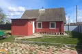Maison 29 m² Nalibacki sielski Saviet, Bélarus