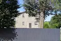 Maison 297 m² Lasanski sielski Saviet, Bélarus