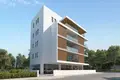 Wohnung 2 zimmer 98 m² Larnaka, Zypern