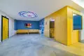 Wohnung 1 zimmer 110 m² Kargıcak, Türkei