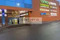 Commercial property 60 m² in Moscow, Russia