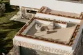 Dom 3 pokoi 320 m² Necujam, Chorwacja