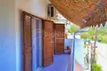 2 bedroom apartment 70 m² Nea Plagia, Greece