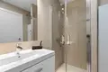 Apartamento 2 habitaciones 70 m² Dos Hermanas, Španjolska