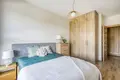 Wohnung 2 zimmer 50 m² Warschau, Polen