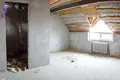 Дом 614 м² Могилёв, Беларусь