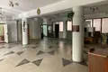 Pomieszczenie biurowe 689 m² Brześć, Białoruś