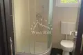 Wohnung 2 zimmer 65 m² Baosici, Montenegro