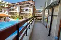 Apartamento 2 habitaciones 87 m² Sveti Vlas, Bulgaria